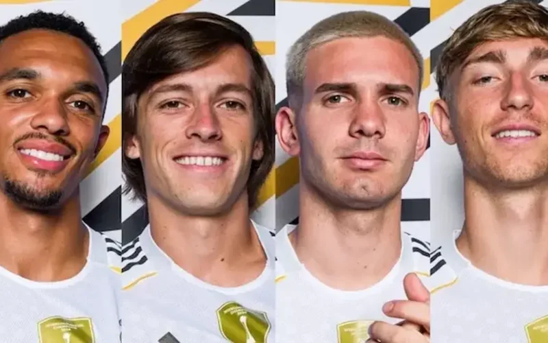 أبرز التحركات.. أخبار انتقالات ريال مدريد موسم 2025-2026